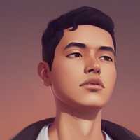 Avatar Juan David Sánchez Hoyos