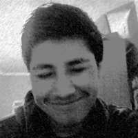 Sanchez Cristhian