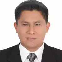 Avatar IDMIR DE LA CRUZ