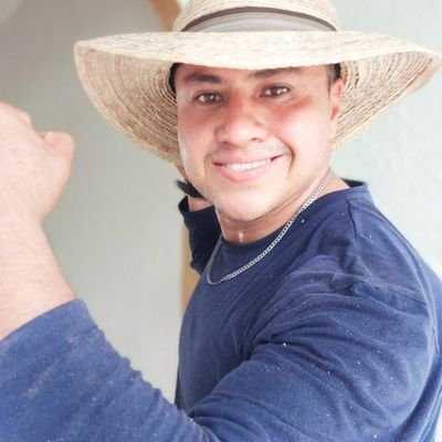 Avatar Saulo Santos