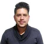 Avatar Iván Fajardo