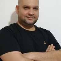 ANGEL FERNANDO LIZCANO NOVOA