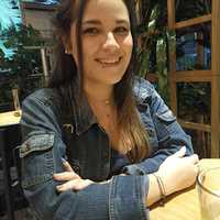 Avatar IFNELMAR ANDREINA ORTIZ SOPILKA