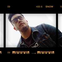 Avatar Brian Alfredo Salinas Martell