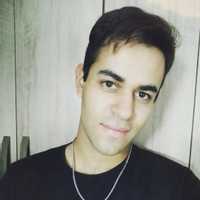 Avatar Ignacio Lara