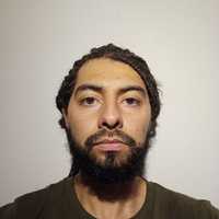 Hussain Abdur-rahman