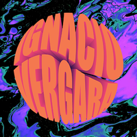 Avatar Ignacio Vergara