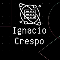 ignacio_crespo