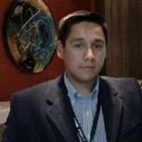 Ignacio Aquiles Farías