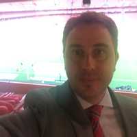 Avatar Ignacio Ramos Martinez