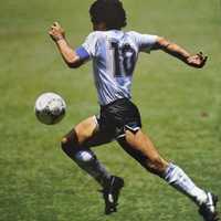 Avatar Diego Ignacio