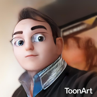 Avatar Jose Ignacio Tejera