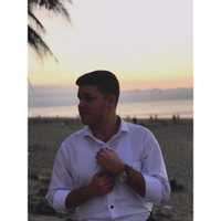 Avatar Jimmy Igor Moreira Velez