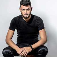 Avatar Ignacio Herrera Agüero