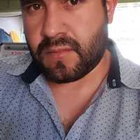 Avatar Milton Ivan Sarabia Perez