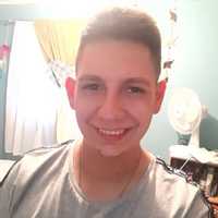 Avatar ivan antonio valenzuela ponce