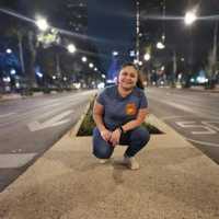 Avatar Jazmin Hernandez Lino