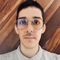 Avatar Juan Felipe Orozco Escobar