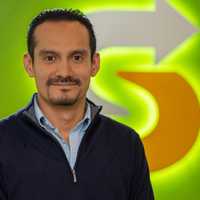 Avatar Juan Carlos Gutierrez