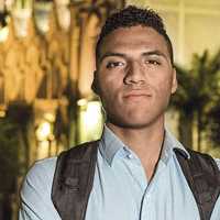 Avatar David Cruz