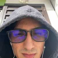 Avatar Karlo Aldrete