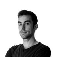 Iker Garcia Ramirez