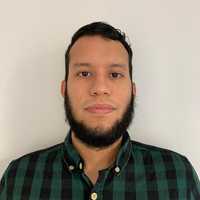 Avatar Héctor luis Castillo leon