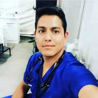 Avatar Carlos Gozzing