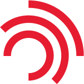 Avatar Ignacio Lanfranconi