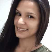 Avatar Ildemar Joseline Poveda Medina