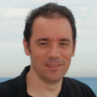 Ildefonso Martínez Marchena