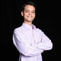 Avatar Ildefonso Manuel Mata Espinoza