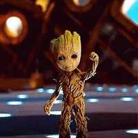 Avatar Ilderson Casu