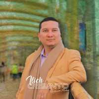 Avatar Ilich Carlos Crisanto Plase