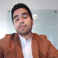 Avatar Yovani López
