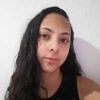 Avatar Ilse Adriana Pacheco Torres