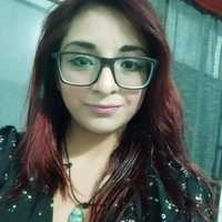 Avatar Ilse Martinez
