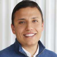 Avatar Luis Javier Bautista Méndez