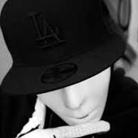 Avatar Luis Andres Escobar Maje