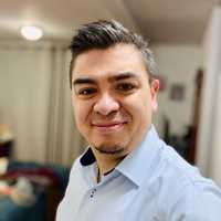 Avatar Marco Aurelio Gutierrez Cornejo