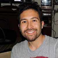 Avatar Duvan David Rivera Quintero