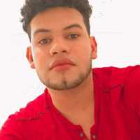 Avatar Imanol Jose Sandoval Peña