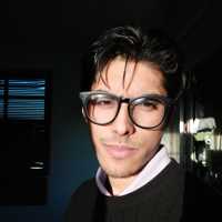 Avatar Erick Arroyo