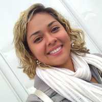 Avatar Indira del valle Figueroa de Moreno