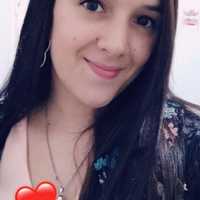 Avatar Indira Virginia Rueda