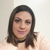 Maria Ines Castro Cubero