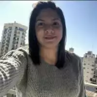 Ines Nilda Rojas Caraballo