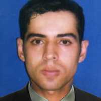 nelson leonel betancourt guzman