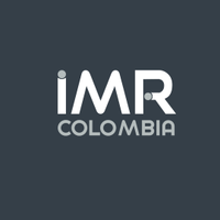 Avatar IMR COLOMBIA SAS