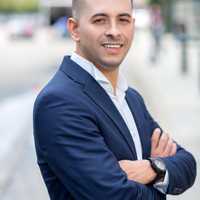 Andres Marin